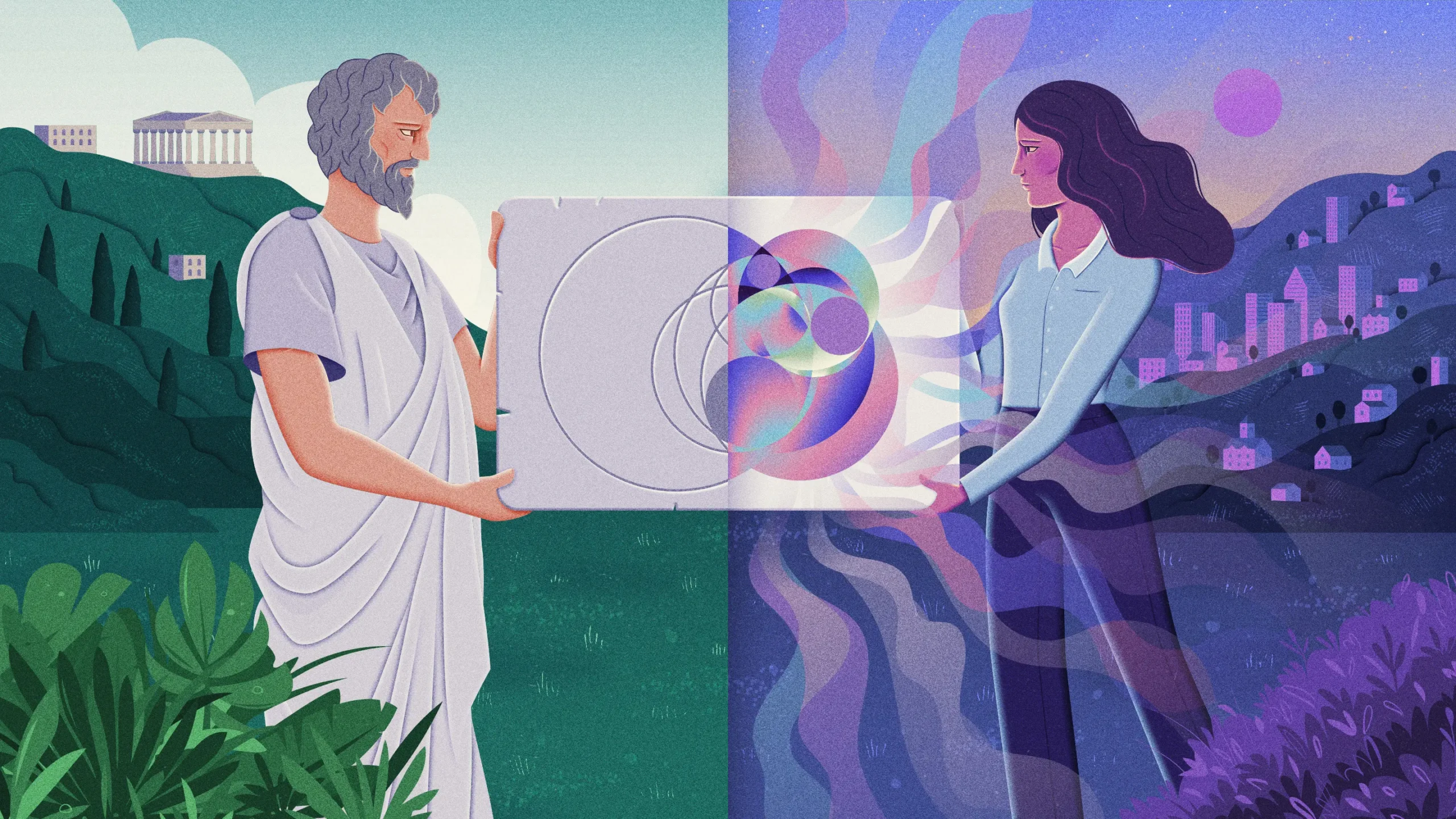 Quanta feature image